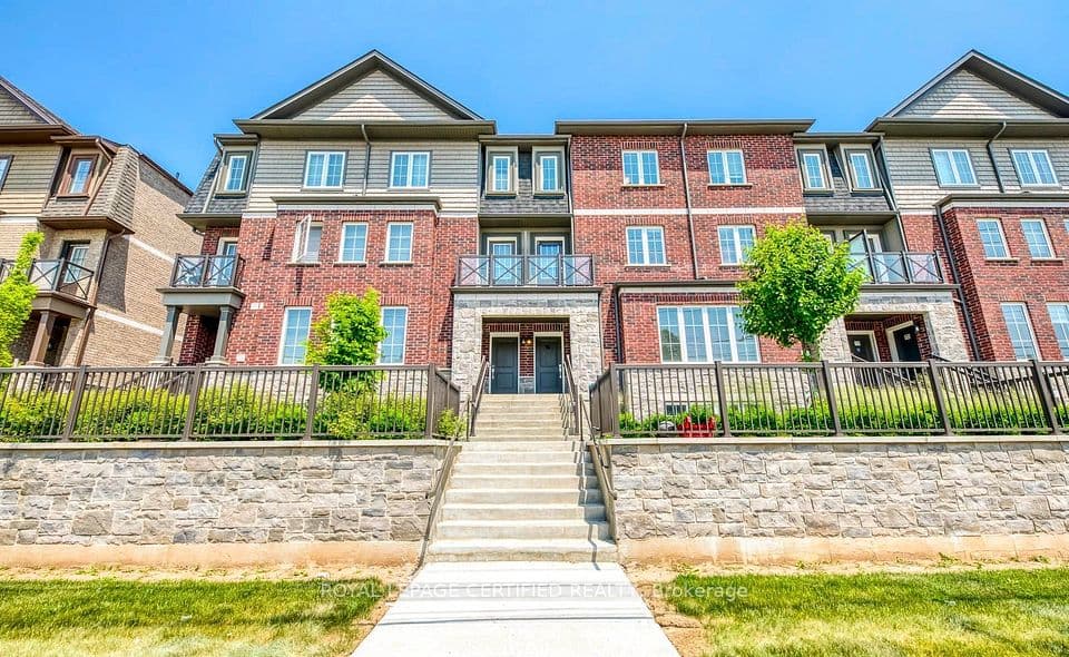 445 Ontario Street S 76, Milton, ON L9T 9K4 – main photo