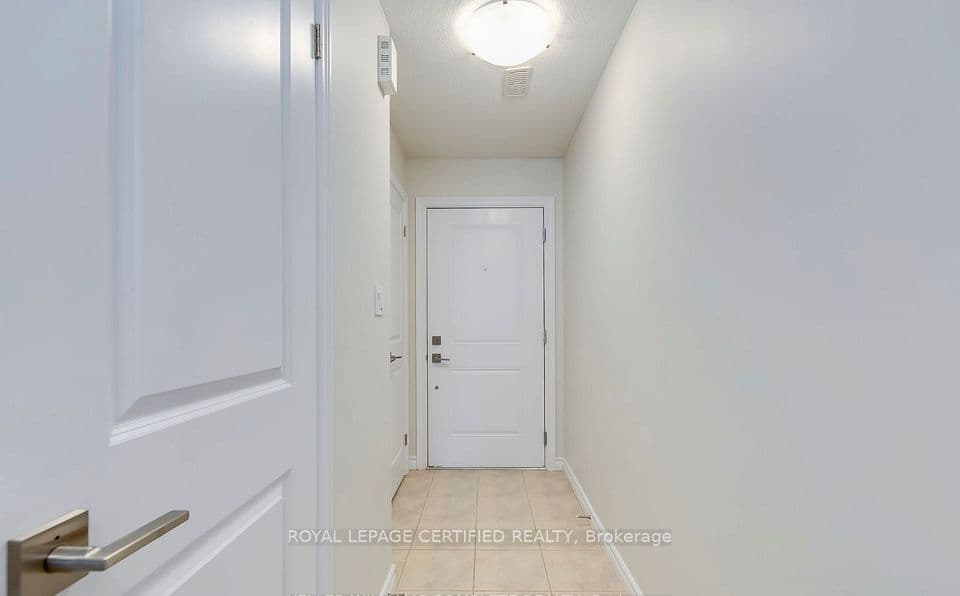 445 Ontario Street S 76, Milton, ON L9T 9K4 – photo 3