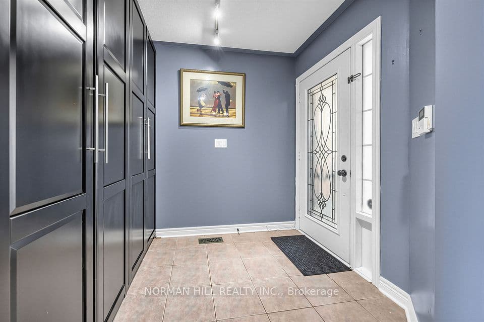 93 Humbershed Crescent, Caledon, ON L7E 2X4 – photo 3