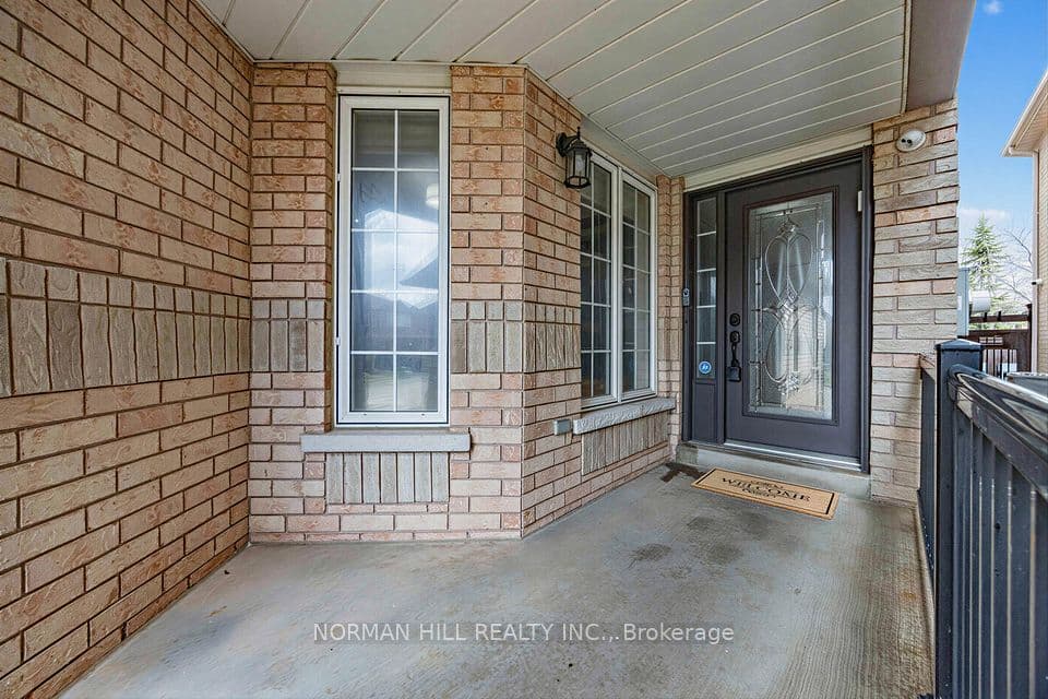 93 Humbershed Crescent, Caledon, ON L7E 2X4 – photo 2