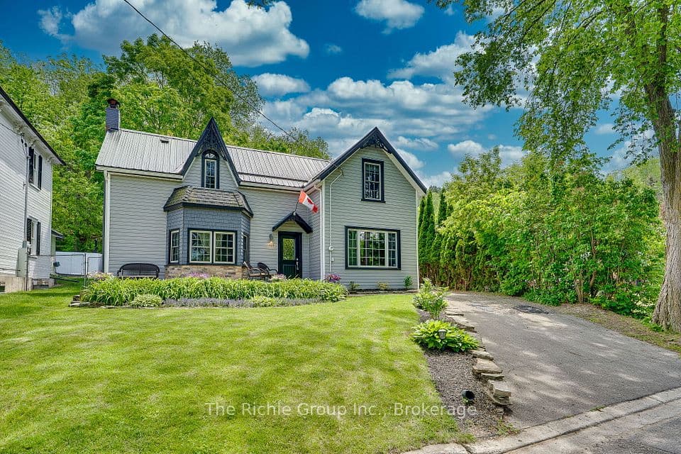 108 Hemlock Street, Caledon, ON L7E 3H1 – photo 2