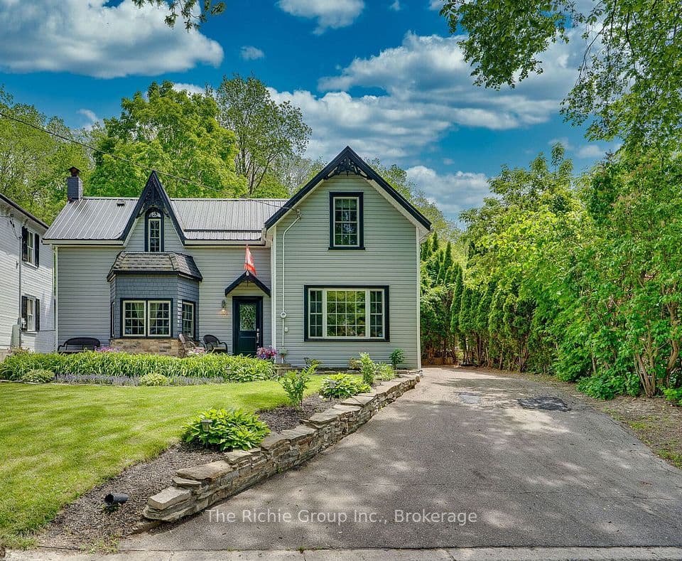 108 Hemlock Street, Caledon, ON L7E 3H1 – photo 3