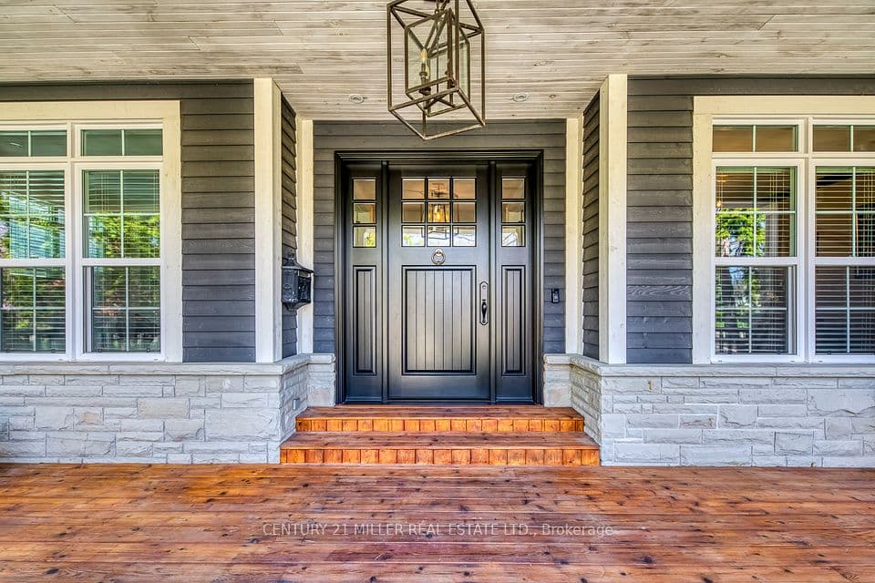 75 Charles Street, Halton Hills, ON L7G 2Z6 – photo 3