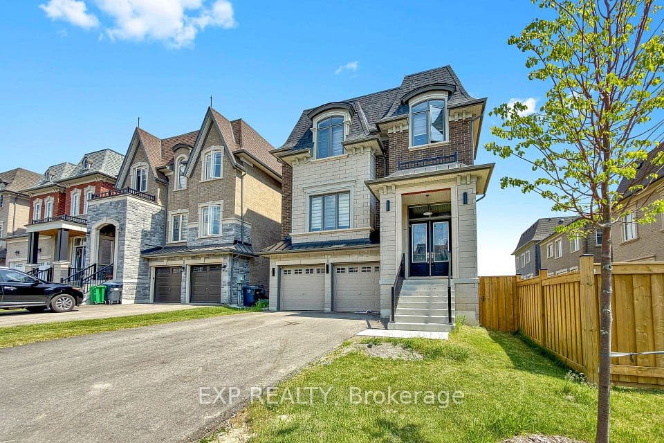 7 Swamp Sparrow Court, Caledon, ON L7C 2V7 – photo 2