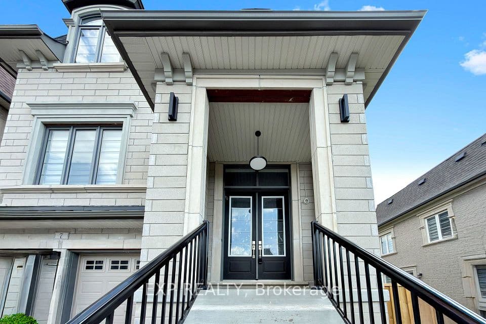 7 Swamp Sparrow Court, Caledon, ON L7C 2V7 – photo 3