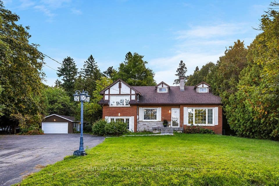 4434 Cedar Springs Road, Burlington, ON L7P 0P8 – photo 2