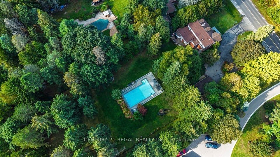 4434 Cedar Springs Road, Burlington, ON L7P 0P8 – main photo