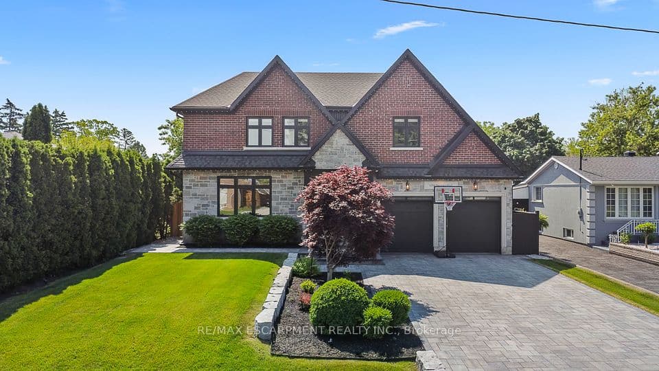 1298 Pinegrove Road, Oakville, ON L6L 2X3 – photo 2