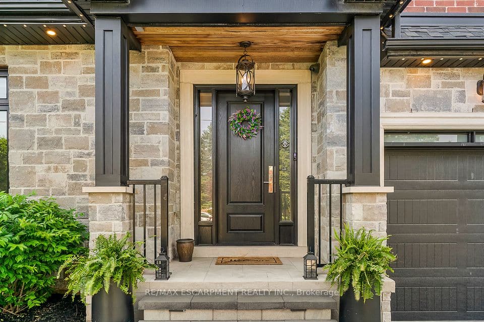 1298 Pinegrove Road, Oakville, ON L6L 2X3 – photo 3