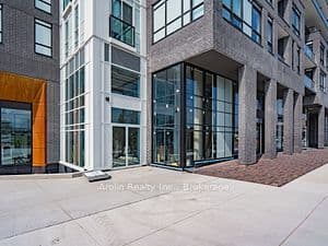 3005 Pine Glen Road 403, Oakville, ON L6M 5P5 – main photo