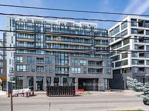 3005 Pine Glen Road 403, Oakville, ON L6M 5P5 – photo 2