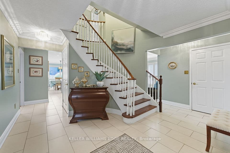3043 Vanderbilt Road, Mississauga, ON L5N 4W8 – photo 3