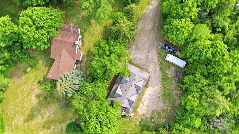 13353 Highway 7 W Highway N, Halton Hills, ON L7G 4S4 – photo 3