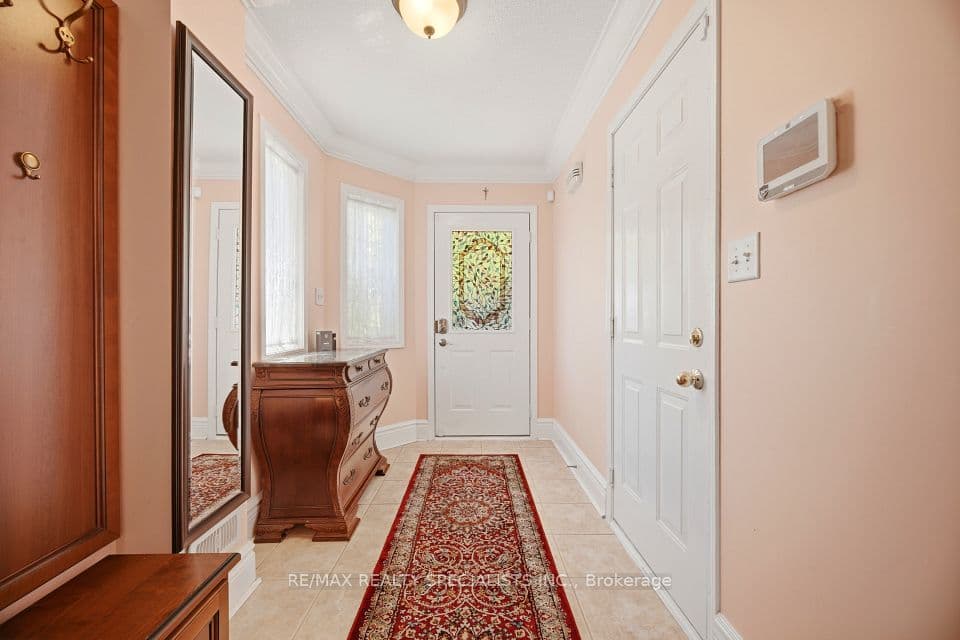 3071 Treadwells Drive 1, Mississauga, ON L4X 1L5 – photo 3