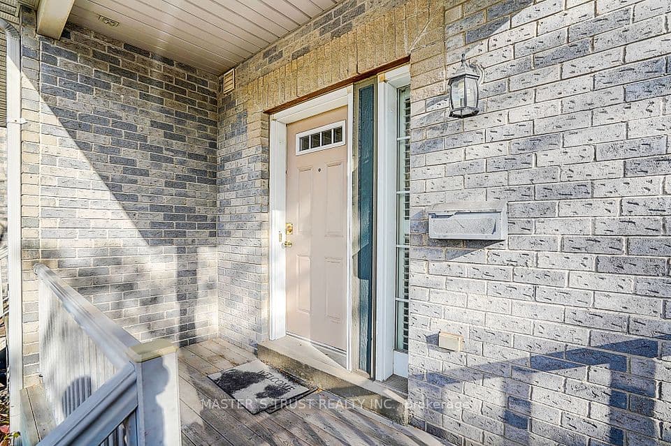 5535 Glen Erin Drive 48, Mississauga, ON L5M 6H1 – photo 3
