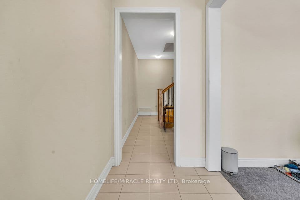 3373 Sixth Line, Oakville, ON L6H 0Y7 – photo 2
