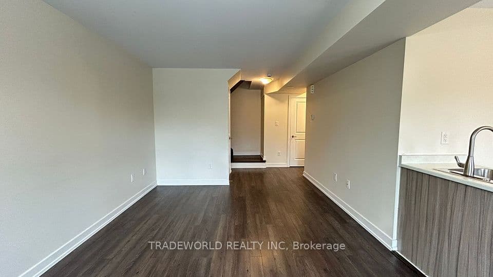 2355 Sheppard Avenue W 231, Toronto, ON M9M 0E7 – photo 3
