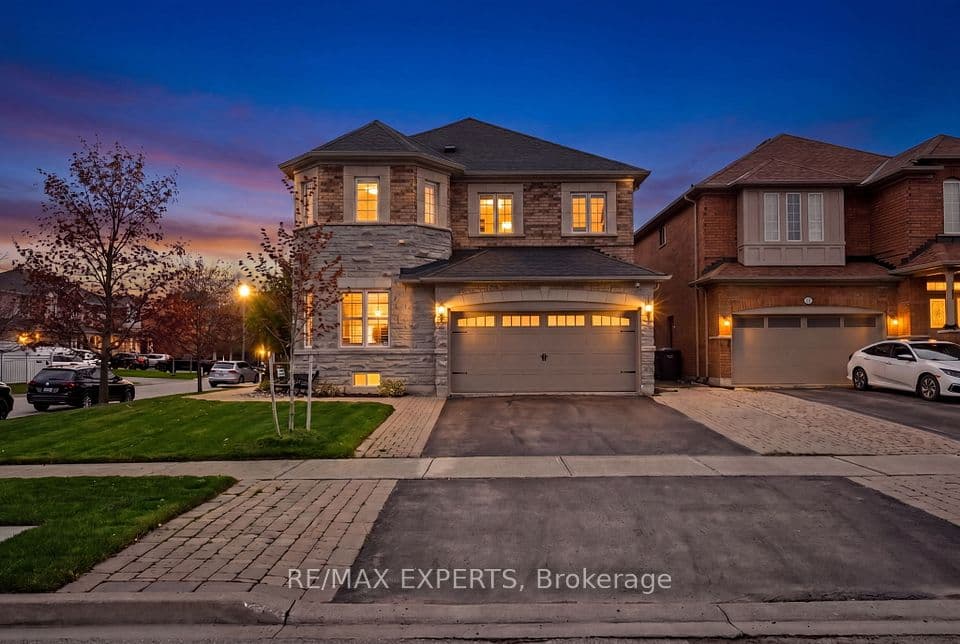 2 Ironhorse Crescent, Caledon, ON L7E 2K8 – photo 2