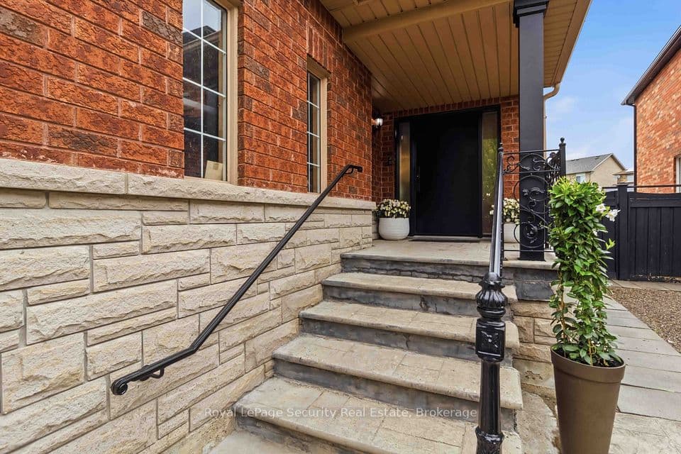 3 Natureview Court, Caledon, ON L7E 2N2 – photo 3