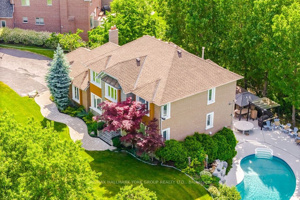 7 Andes Court, Brampton, ON L6R 1E3 – photo 3