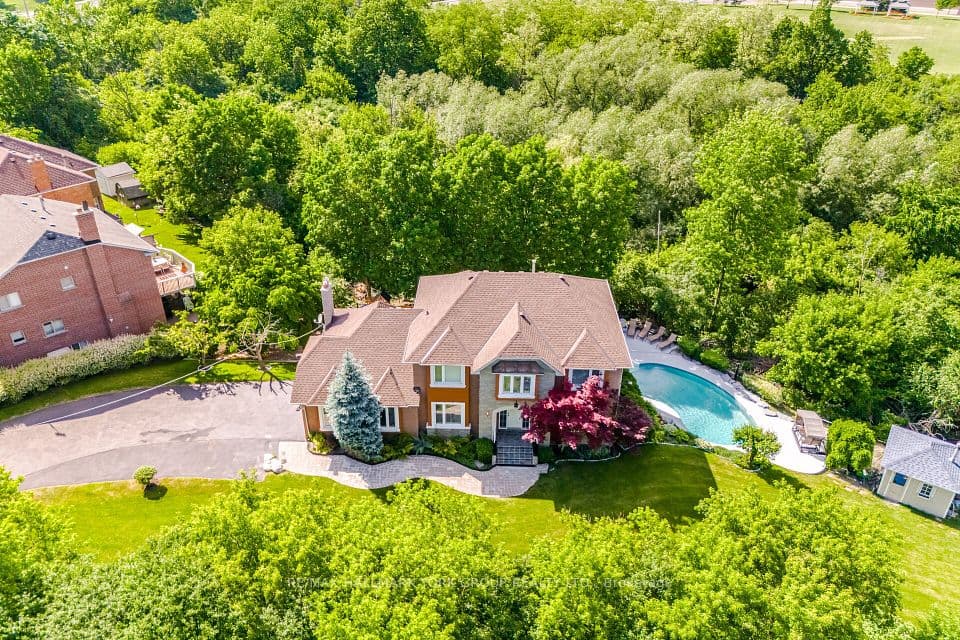7 Andes Court, Brampton, ON L6R 1E3 – main photo