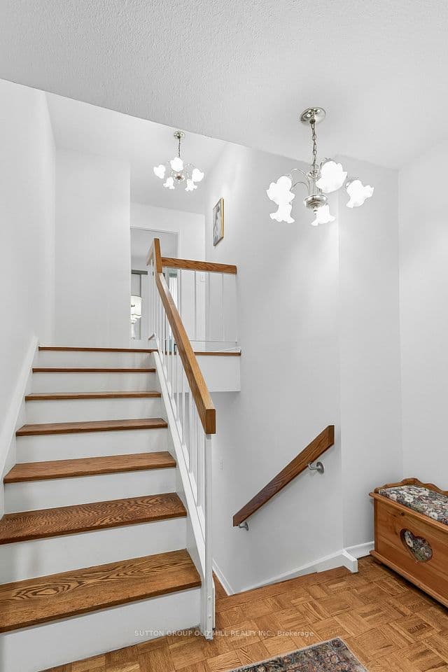 288 Mill Road G14, Toronto, ON M9C 4X7 – photo 2