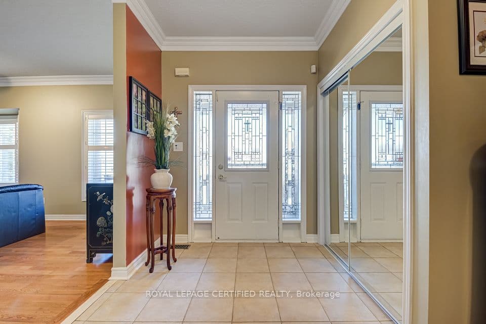 2 Orchard Park Gate, Brampton, ON L6R 1W5 – photo 3