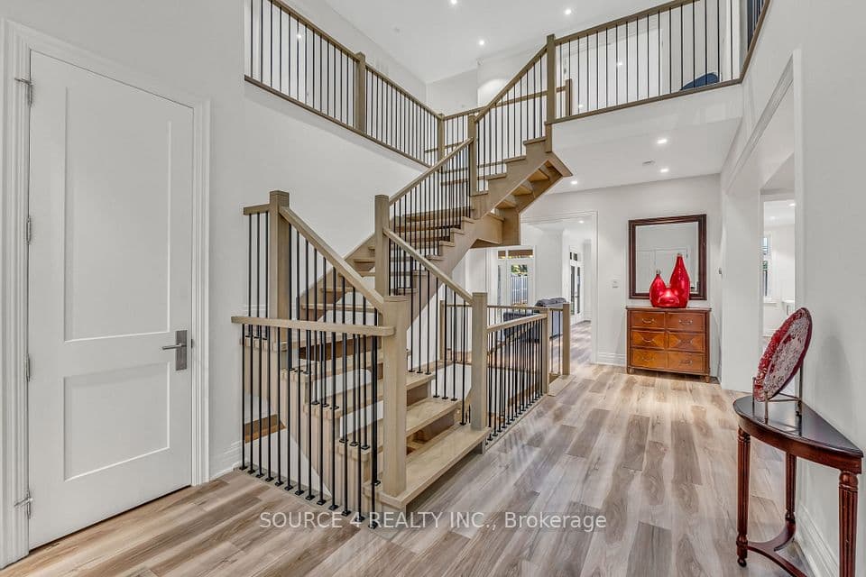 1409 Tansley Drive, Oakville, ON L6L 2N6 – photo 3