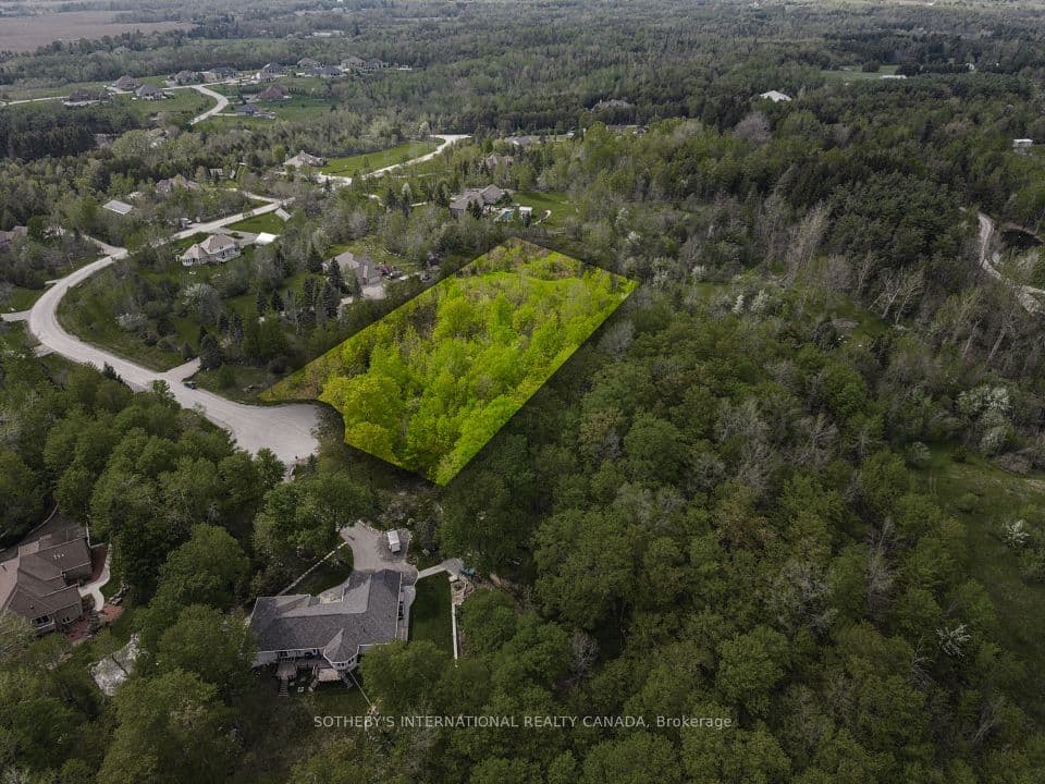 15 Morgan Drive, Halton Hills, ON L7J 2L7 – photo 2