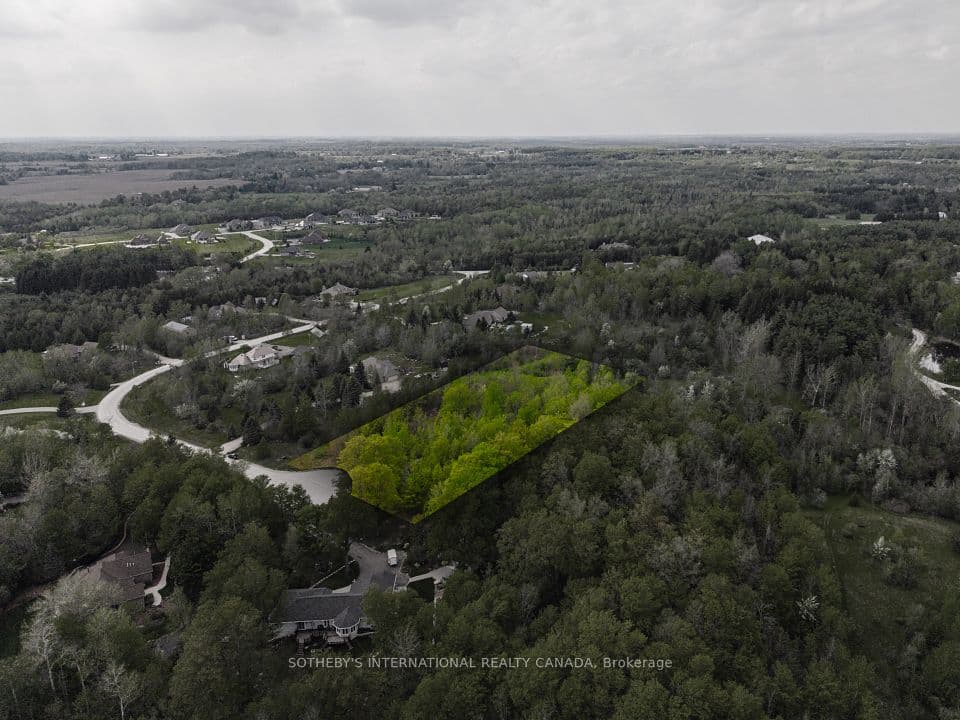 15 Morgan Drive, Halton Hills, ON L7J 2L7 – photo 3