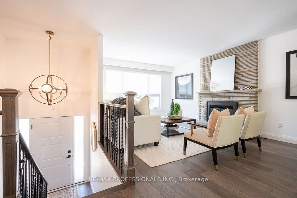 3125 Riverview Street, Oakville, ON L6L 5J6 – photo 3