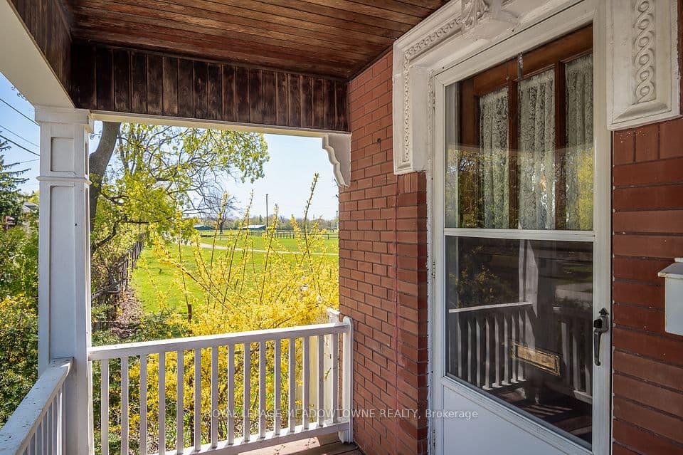 90 Thomas Street, Milton, ON L9T 2E2 – photo 3