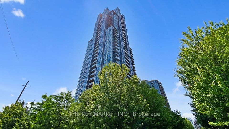 15 Viking Lane 801, Toronto, ON M9B 0A4 – photo 3
