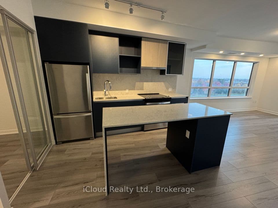 395 Dundas Street W 417, Oakville, ON L6M 5R8 – photo 3
