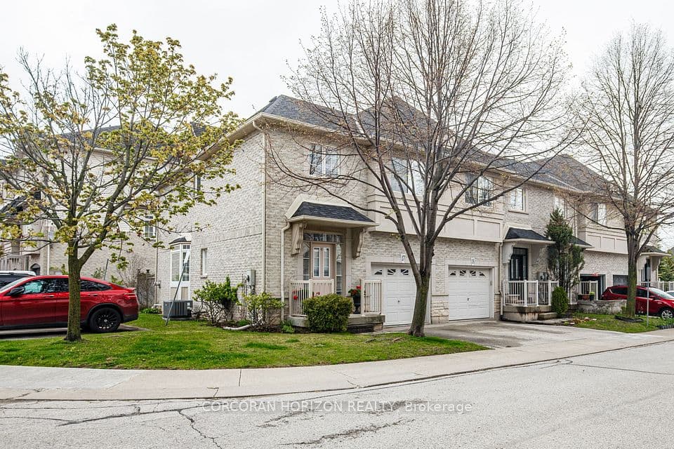 5080 Fairview Street 17, Burlington, ON L7L 7E9 – photo 3
