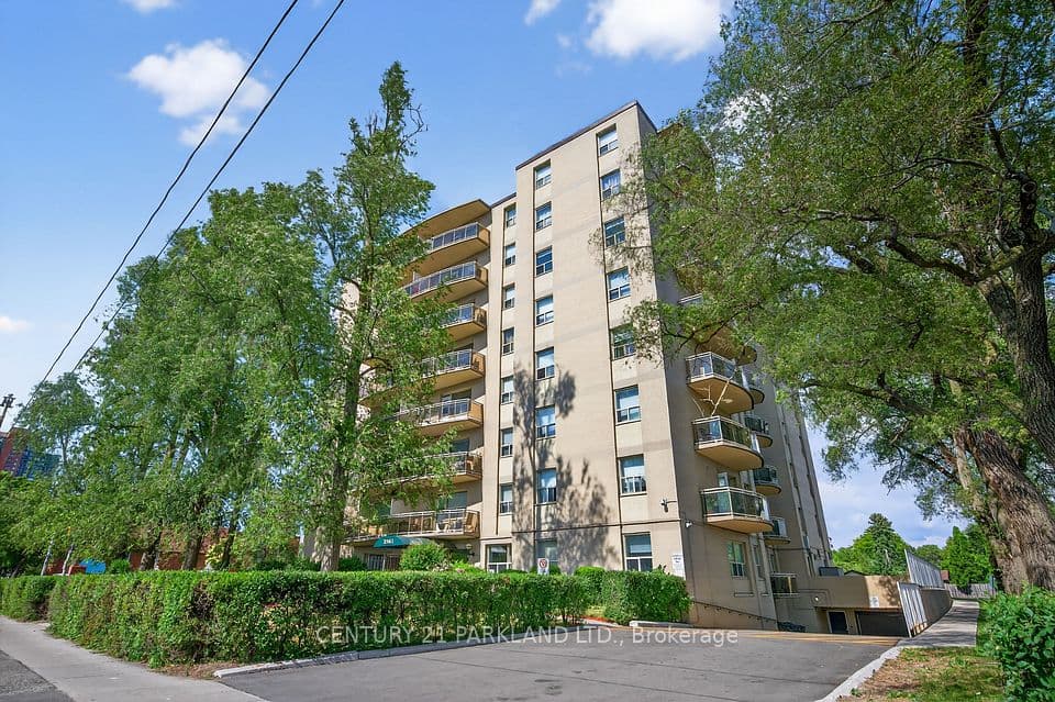 2961 Dufferin Street 202, Toronto, ON M6B 3T2 – photo 3