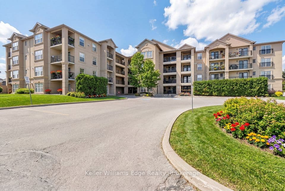 1350 Main Street E 301, Milton, ON L9T 7S7 – main photo