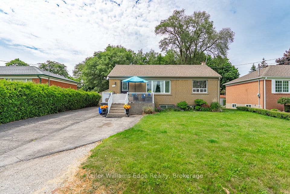 1025 Pinegrove Road, Oakville, ON L6L 2W3 – photo 2