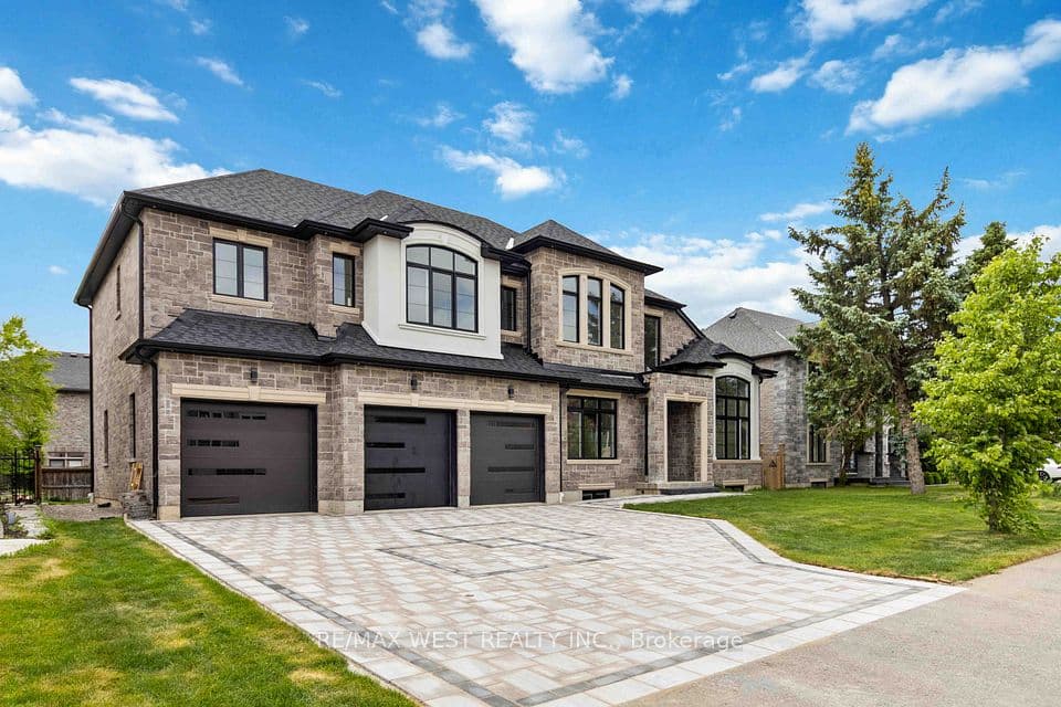 6425 Old Church Road, Caledon, ON L7C 1R1 – photo 2