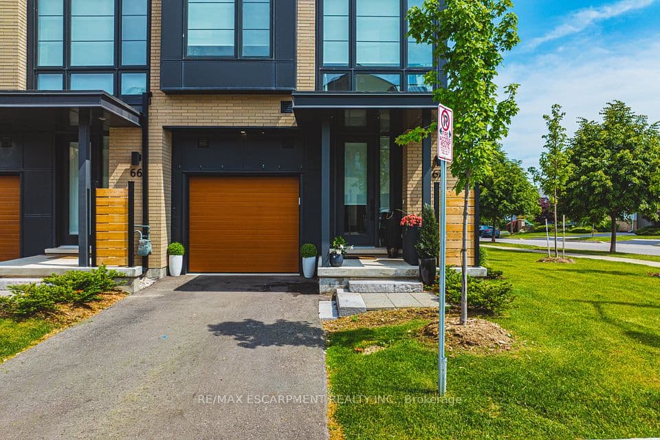 2273 Turnberry Road 67, Burlington, ON L7M 4S6 – photo 3