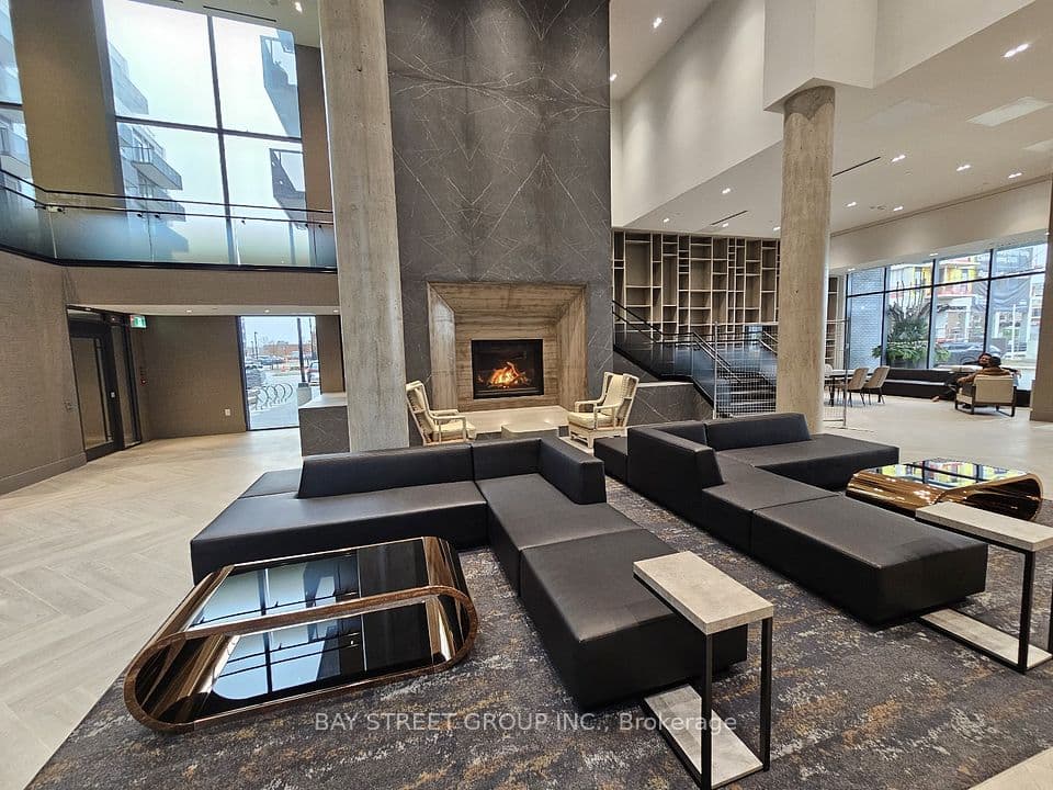 2450 Old Bronte Road 231, Oakville, ON L5M 5P6 – photo 3