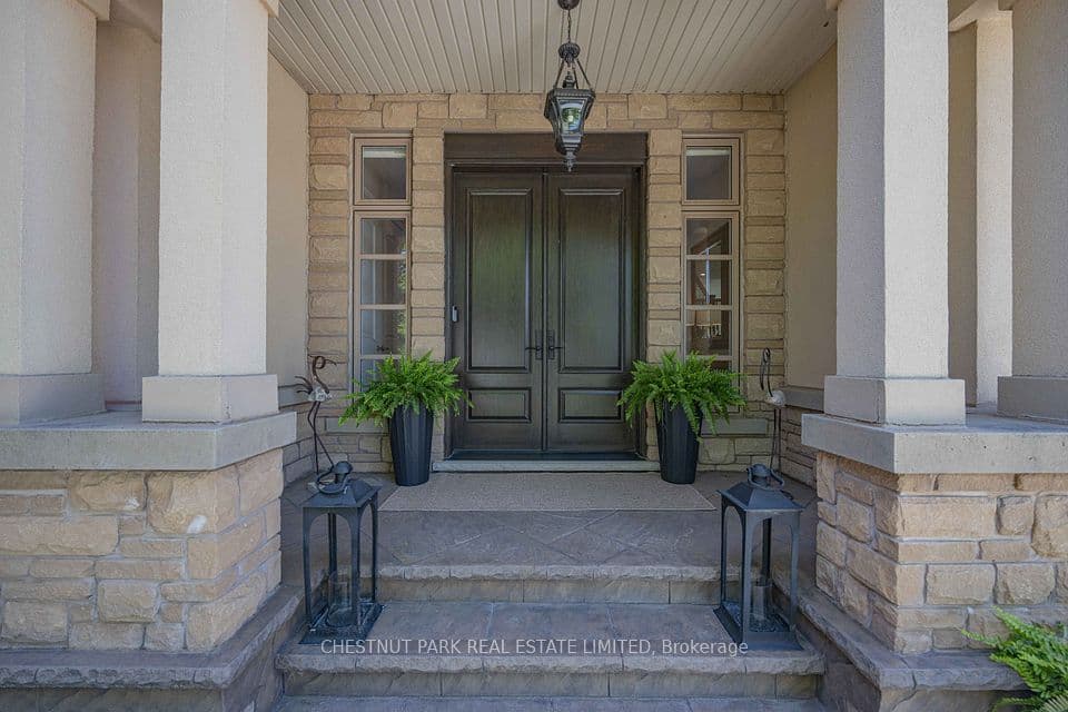 3232 Ribble Crescent, Oakville, ON L6M 0B1 – photo 2