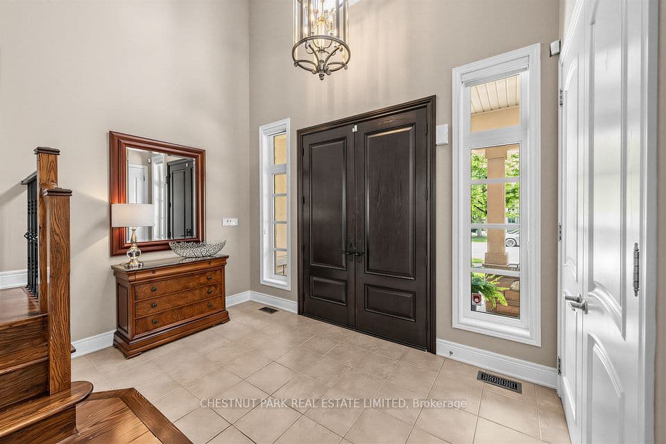 3232 Ribble Crescent, Oakville, ON L6M 0B1 – photo 3