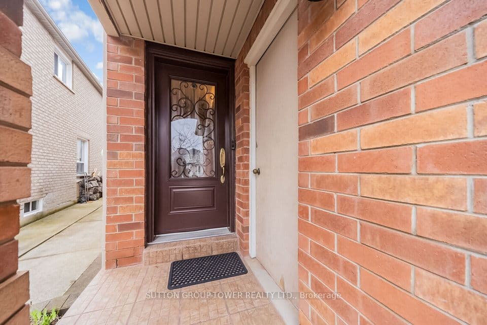3 Arthurs Crescent, Brampton, ON L6Y 4Y5 – photo 3