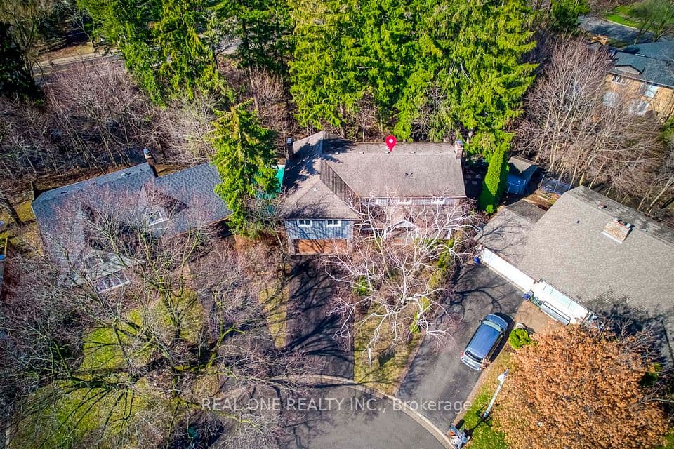 179 Shanley Terrace, Oakville, ON L6K 2H7 – main photo