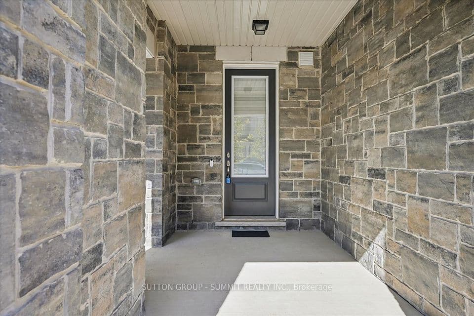 1569 Denison Place, Milton, ON L9E 1Y2 – photo 3