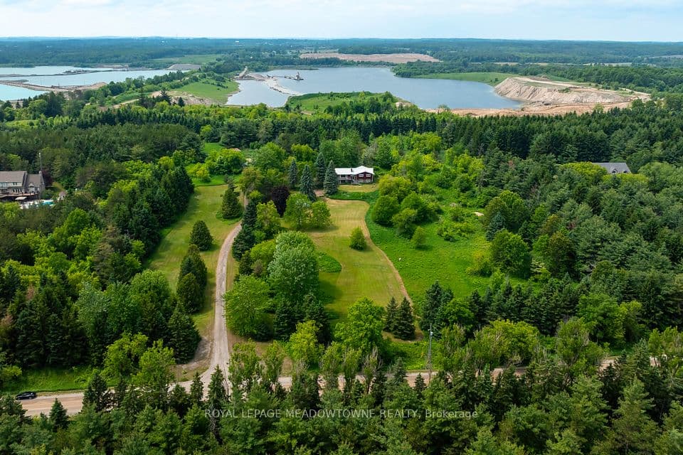 3574 Escarpment Side Road, Caledon, ON L7K 1E7 – photo 2