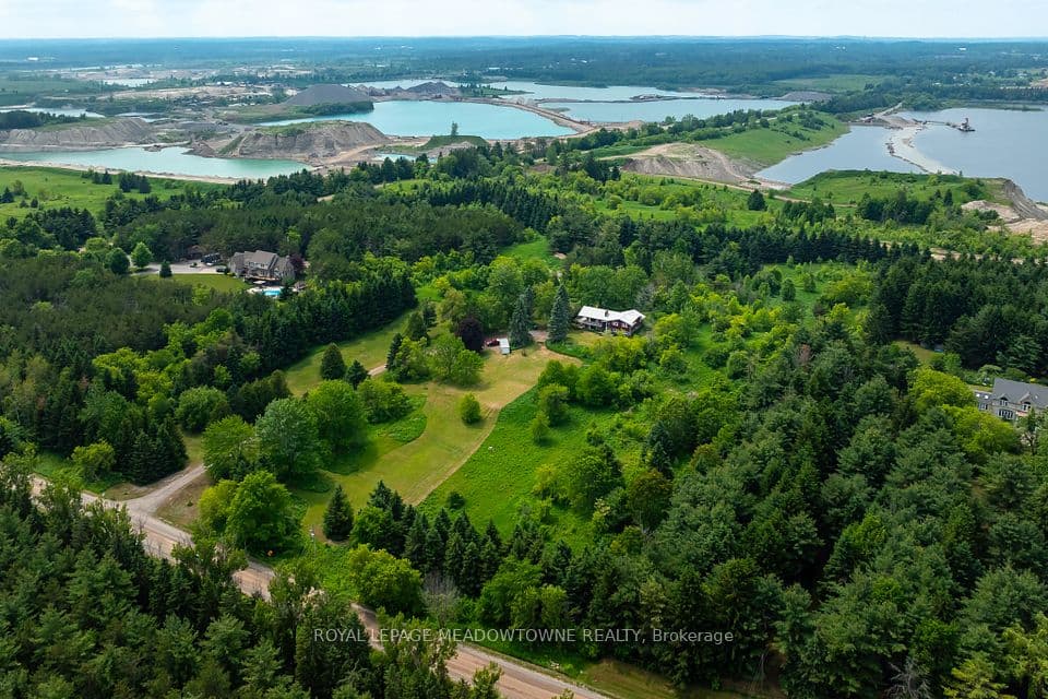 3574 Escarpment Side Road, Caledon, ON L7K 1E7 – photo 3