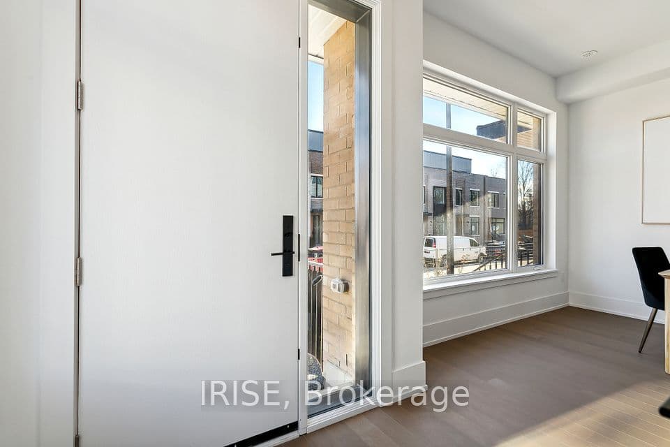 40 Lou Parsons Way 55, Mississauga, ON L5H 0B2 – photo 2