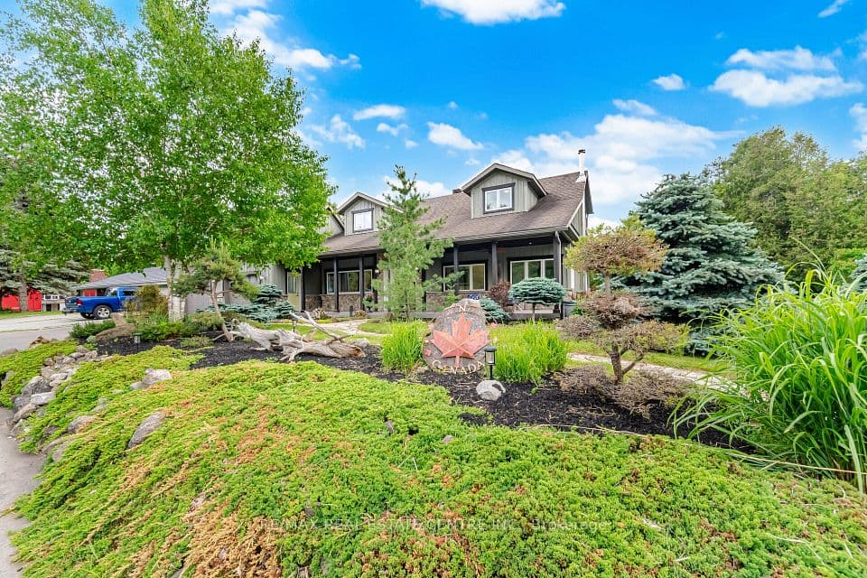 12860 Regional Rd 25 N/A, Halton Hills, ON L7J 2M1 – photo 3